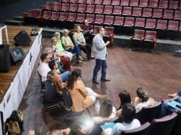 whatsapp image 2025-12-17 at 18.25.18 3